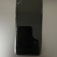 موبایل سامسونگ samsung galaxy مدل s8+