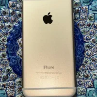 ایفون 6 و6s|موبایل|تهران, سلسبیل جنوبی|دیوار