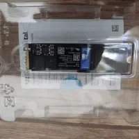 هارد 1 ترابایت WD blue sn5000|قطعات و لوازم جانبی رایانه|بیرجند, |دیوار