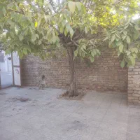 اجاره خانه مسافر