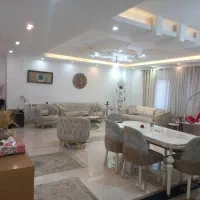 واحد دو خواب ۱۱۰ متری بعثت