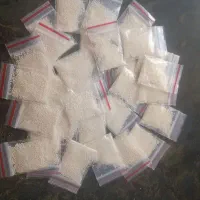 پودرشپش اصل عراقی فقط وفقط25/000تومان