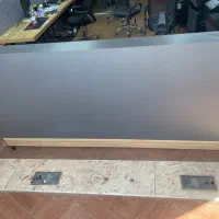 دکوراسیون|دفتر کار|کاشان, بازار کاشان|دیوار