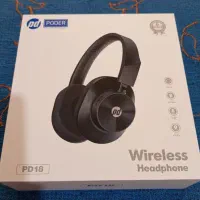 هدفون بلوتوثی