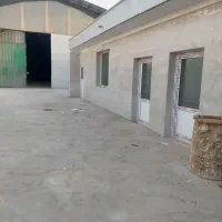 سوله-اجاره-750متر-خاتون-آباد