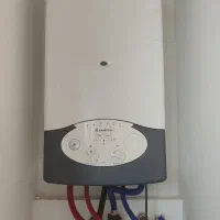 اجاره پکیج برای تایید گاز