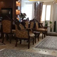 اجاره مسکونی|اجارهٔ آپارتمان|بوشهر, |دیوار