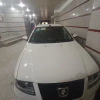 سورن پلاس