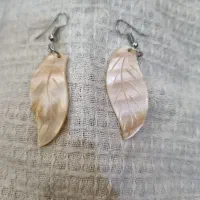 دستبند و گوشواره و نیم ست|بدلیجات|اردبیل, |دیوار