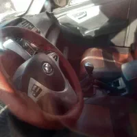 لیفانx60مدل94 *اقساطی*|خودرو سواری و وانت|نجف‌آباد, حومه نجف آباد|دیوار