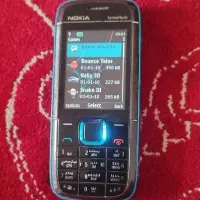 گوشی نوکیا اصلی ۵۱۳۰