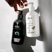 ماسک کربن فعال ویتابلا