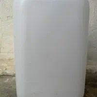 دبه ۶۰لیتری دبه ۲۰لیتری|ظروف نگهدارنده، پلاستیکی، یکبارمصرف|علیآباد کتول, |دیوار