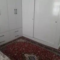 فروش آپارتمان ۹۸ متری ۲ خوابه در ائمه اطهار|فروش آپارتمان|تهران, ائمه اطهار|دیوار