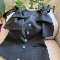 خیاط|خدمات پیشه و مهارت|تهران, شهرک شهید باقری|دیوار