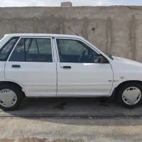 پارکینگ ماشین نیاز دارم