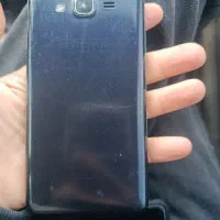 سامسونگ|موبایل|سبزوار, کاشفی شمالی (دادگستری)|دیوار