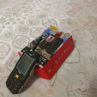 گوشی کارضدضربه رم خورپاوردار|موبایل|رشت, پل تالشان|دیوار