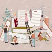 تدریس خصوصی ادبیات فارسی (عمومی و تخصصی)