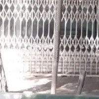 اجاره ی باب مغازه با امکانات کامل