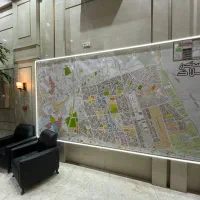 تجاری-مسکونی-نیرو-انتظامی-7-سقف