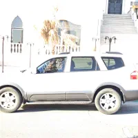 موهاوی 2013V8|خودرو سواری و وانت|پردیس, فاز ۳|دیوار