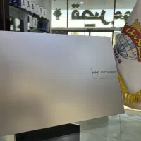 لپتاپ ایسوس Asus vivobook اقساطی قصرموبایل اندیشه