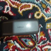 نوکیا106|موبایل|کرمانشاه, |دیوار