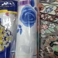 2 سفره یکبار مصرف اقتصادی 100متری