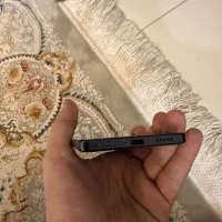 Poco f5 ram 12|موبایل|قم, مصلاء|دیوار
