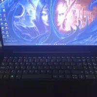 لپ تاپ لنوو