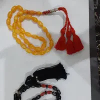 تسبیح