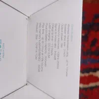 اسپیکر وپاور بانک|لوازم جانبی موبایل و تبلت|بناب, |دیوار