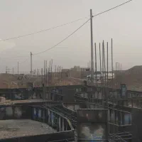 اجرای صفر تا صد|خدمات پیشه و مهارت|ایرانشهر, |دیوار