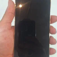 فروش گوشی ایفون