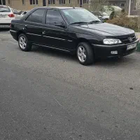 پرشیا xu7p مدل ۱۴۰۱