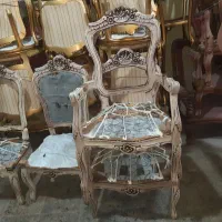 چوب رنگ،رنگ کاری ،تعمیرات