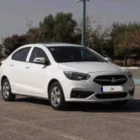 شاهین G مدل ۱۴۰۱