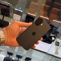 iPhone 16 128G