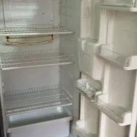 یخچال دوقلو|یخچال و فریزر|آبیک, |دیوار