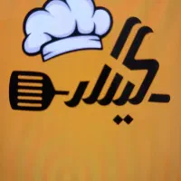 صندوق دار
