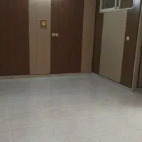 آپارتمان ویلایی تک خواب روبروی فضای سبز برازنده|اجارهٔ آپارتمان|اصفهان, الهیه|دیوار