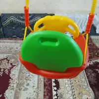 تاب بچه|اسباب و اثاث بچه|خمینی‌شهر, |دیوار