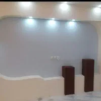 نقاشی ساختمان|خدمات پیشه و مهارت|ارومیه, |دیوار