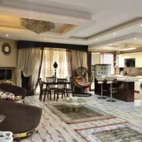 125متر-طوقانی-3خواب