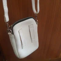 کیف نو استفاده نشده|کیف، کفش، کمربند|قزوین, |دیوار