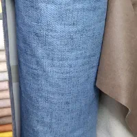 فروش پارچه رومبلی|مبلمان خانگی و میز عسلی|ارومیه, |دیوار