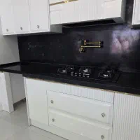 مسکن ملی/تکمیل شده/متریال درجه یک|فروش آپارتمان|تربت جام, مسکن ملی|دیوار