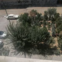 فروش آپارتمان ۹۸ متری ۲ خوابه در تهران سر