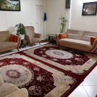 ۵۴مترتکواحدی ط۴مرتضوی|اجارهٔ آپارتمان|تهران, سلسبیل جنوبی|دیوار